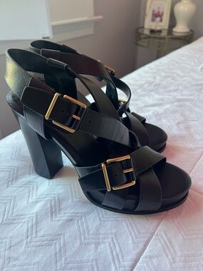 Vince Camuto Penina Sandals